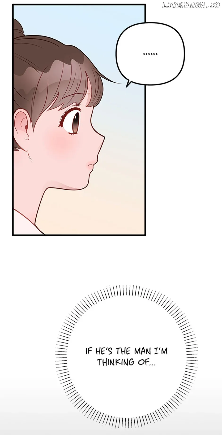 On Bad Terms [Official] Chapter 20 page 28