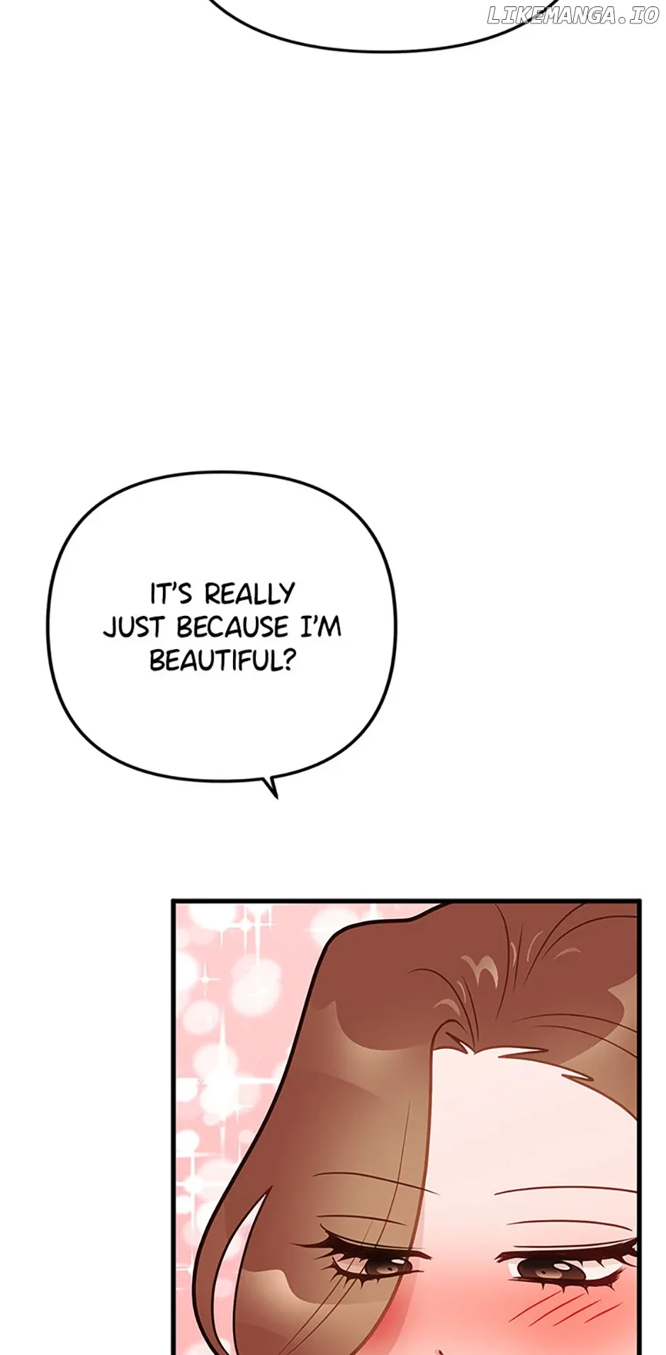 On Bad Terms [Official] Chapter 25 page 32