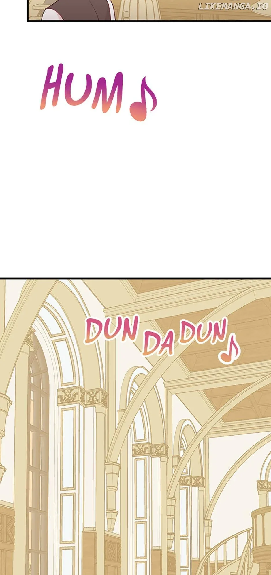 On Bad Terms [Official] Chapter 23 page 39