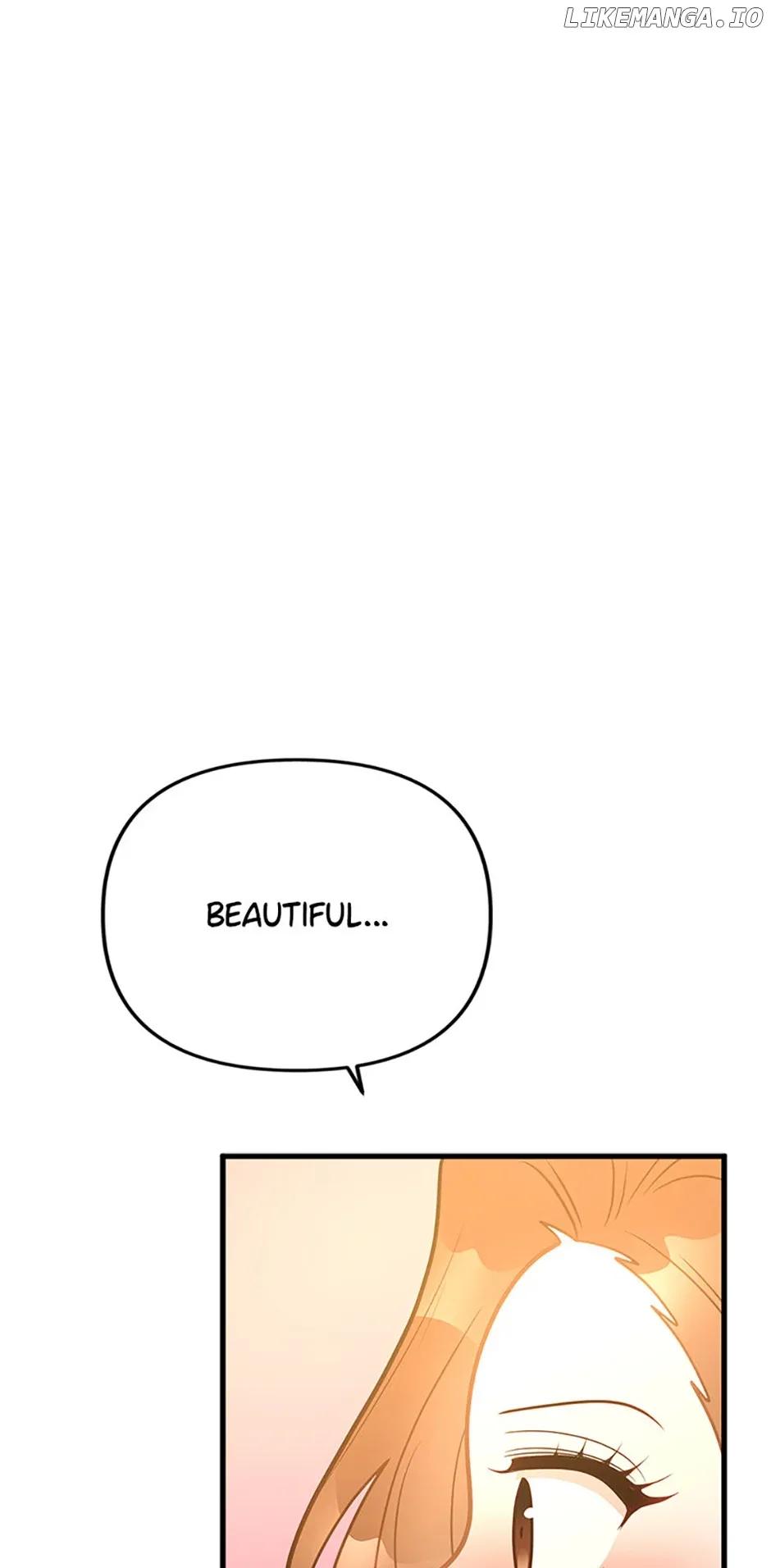 On Bad Terms [Official] Chapter 25 page 29