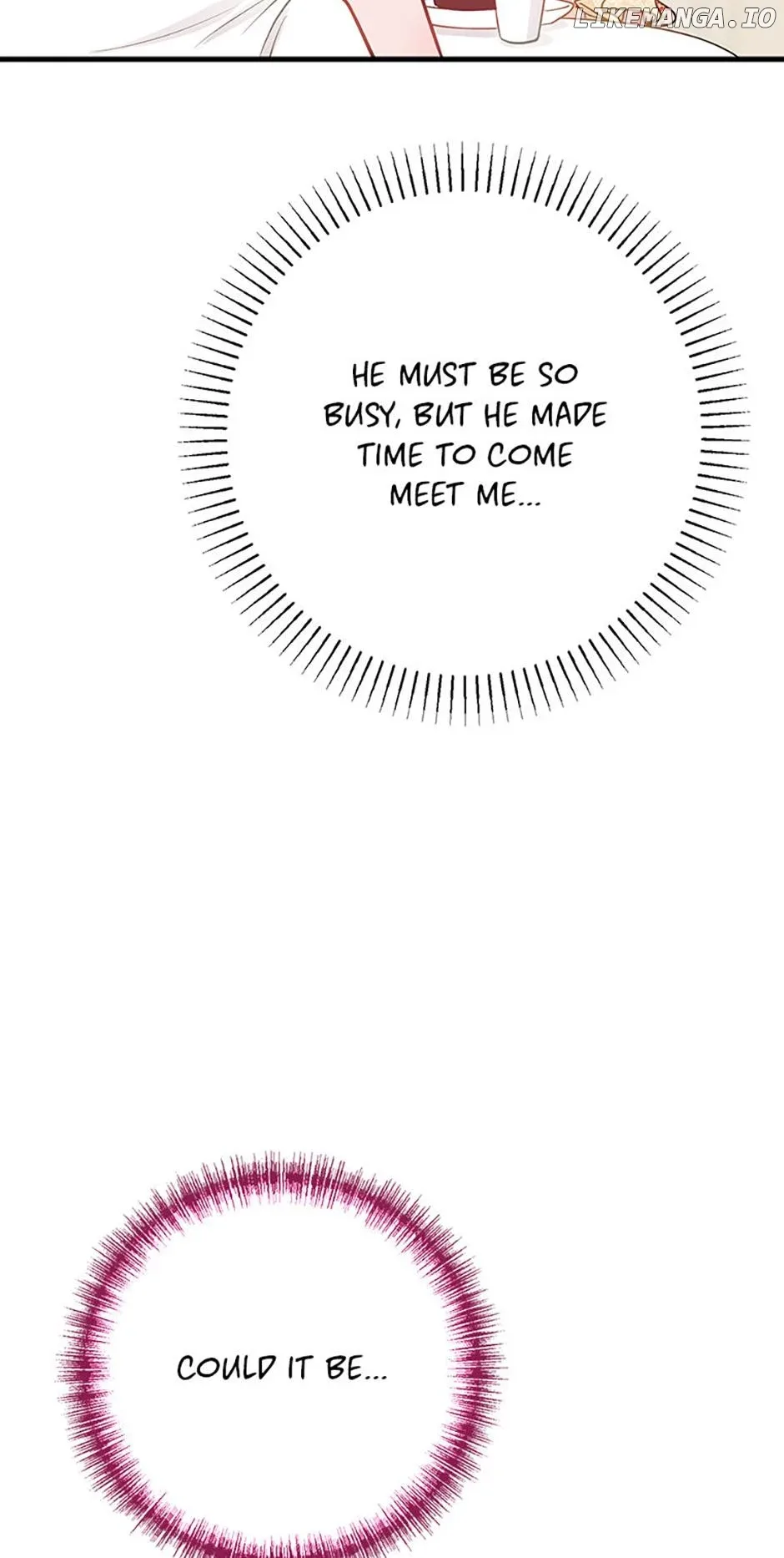 On Bad Terms [Official] Chapter 23 page 49