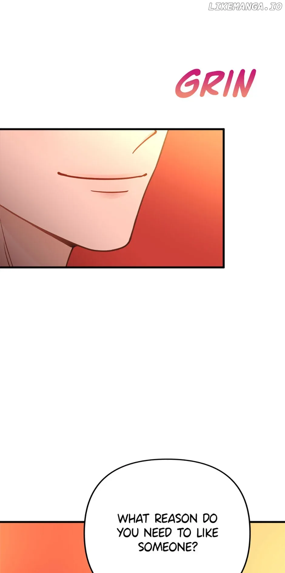 On Bad Terms [Official] Chapter 25 page 26