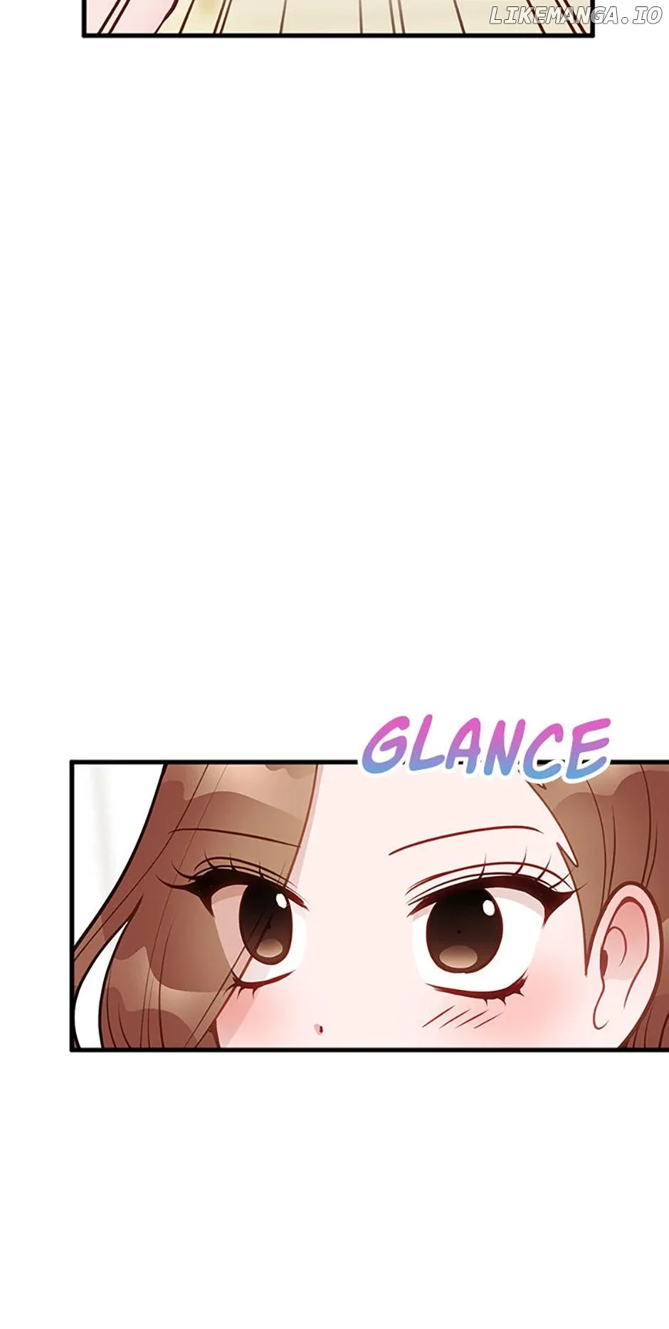 On Bad Terms [Official] Chapter 23 page 47
