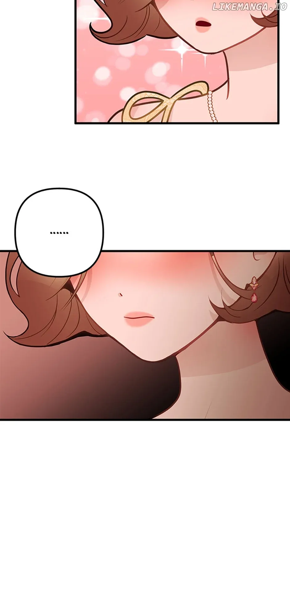 On Bad Terms [Official] Chapter 25 page 33