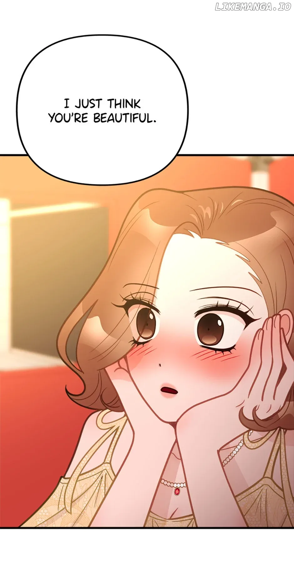 On Bad Terms [Official] Chapter 25 page 28