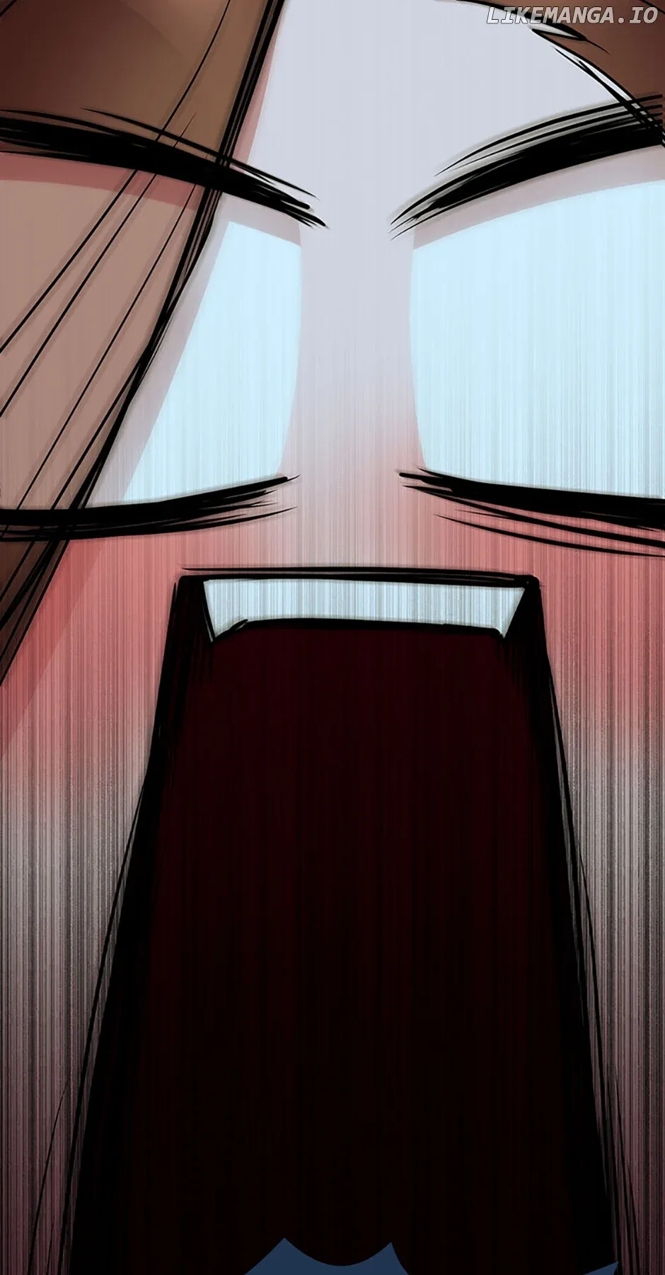 On Bad Terms [Official] Chapter 25 page 94