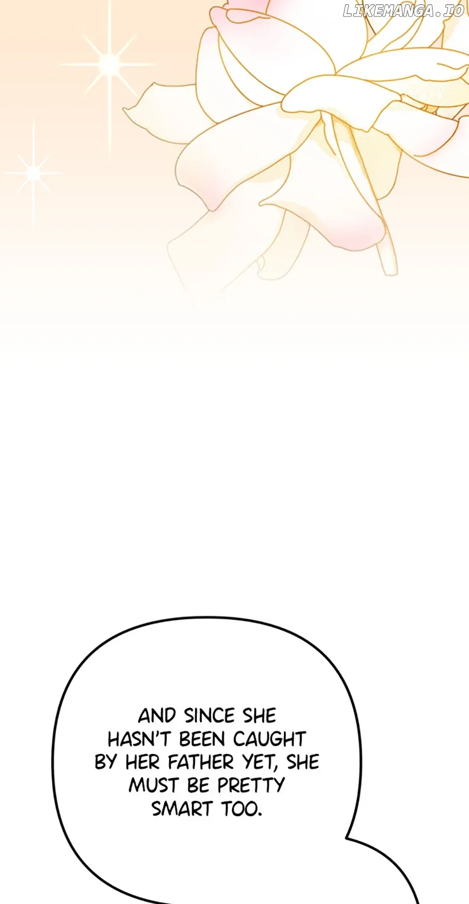 On Bad Terms [Official] Chapter 25 page 60