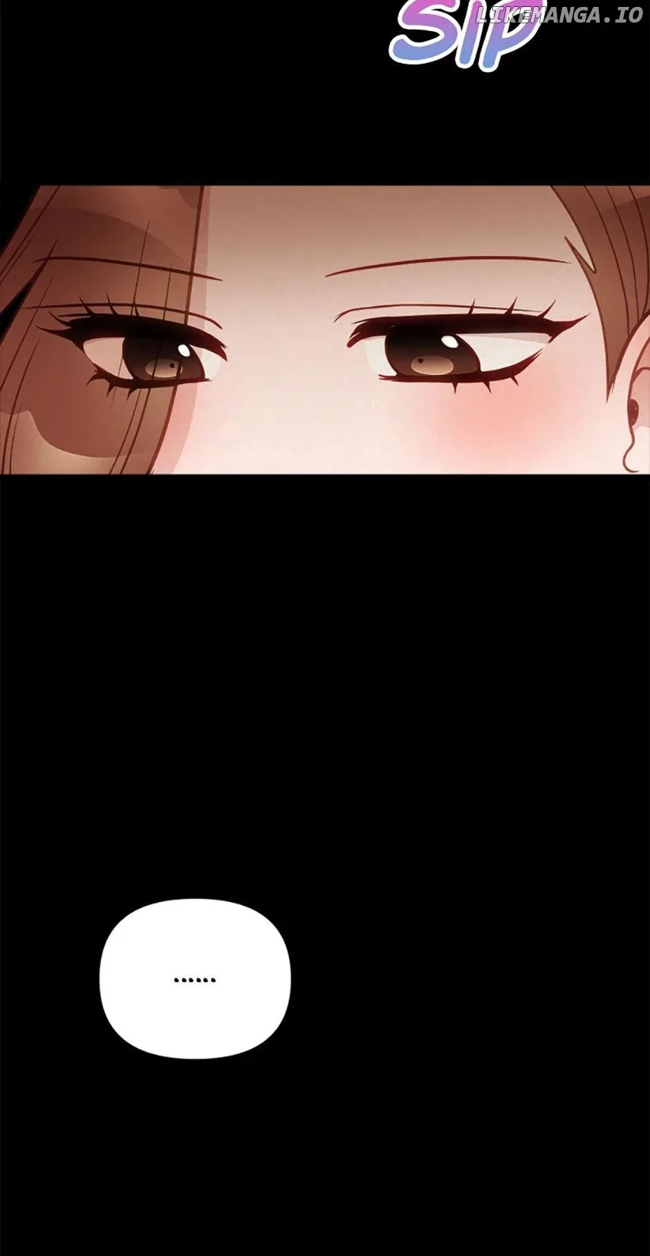 On Bad Terms [Official] Chapter 24 page 46