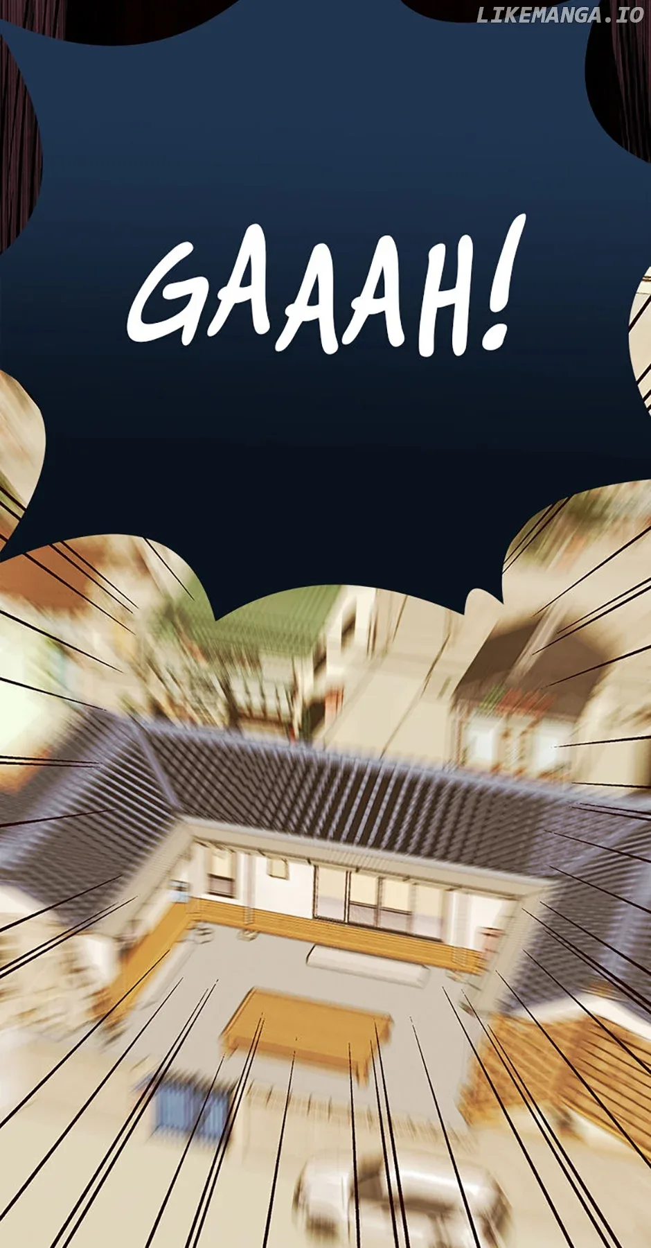 On Bad Terms [Official] Chapter 25 page 95