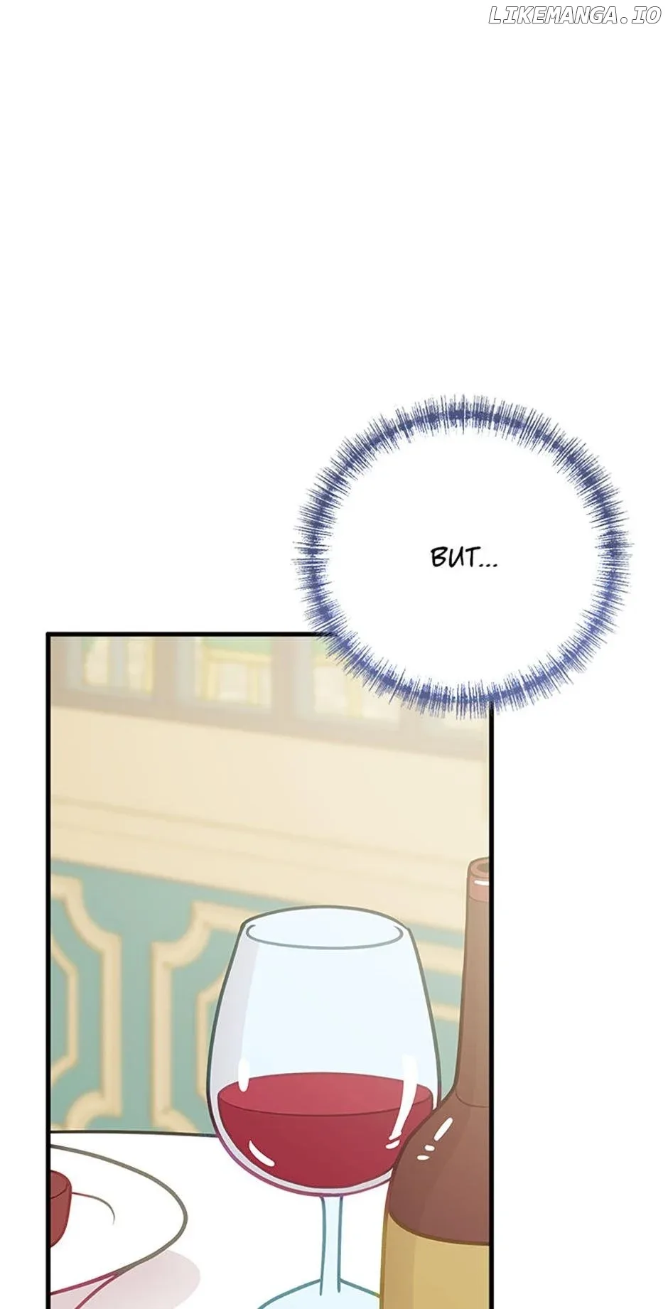 On Bad Terms [Official] Chapter 24 page 33