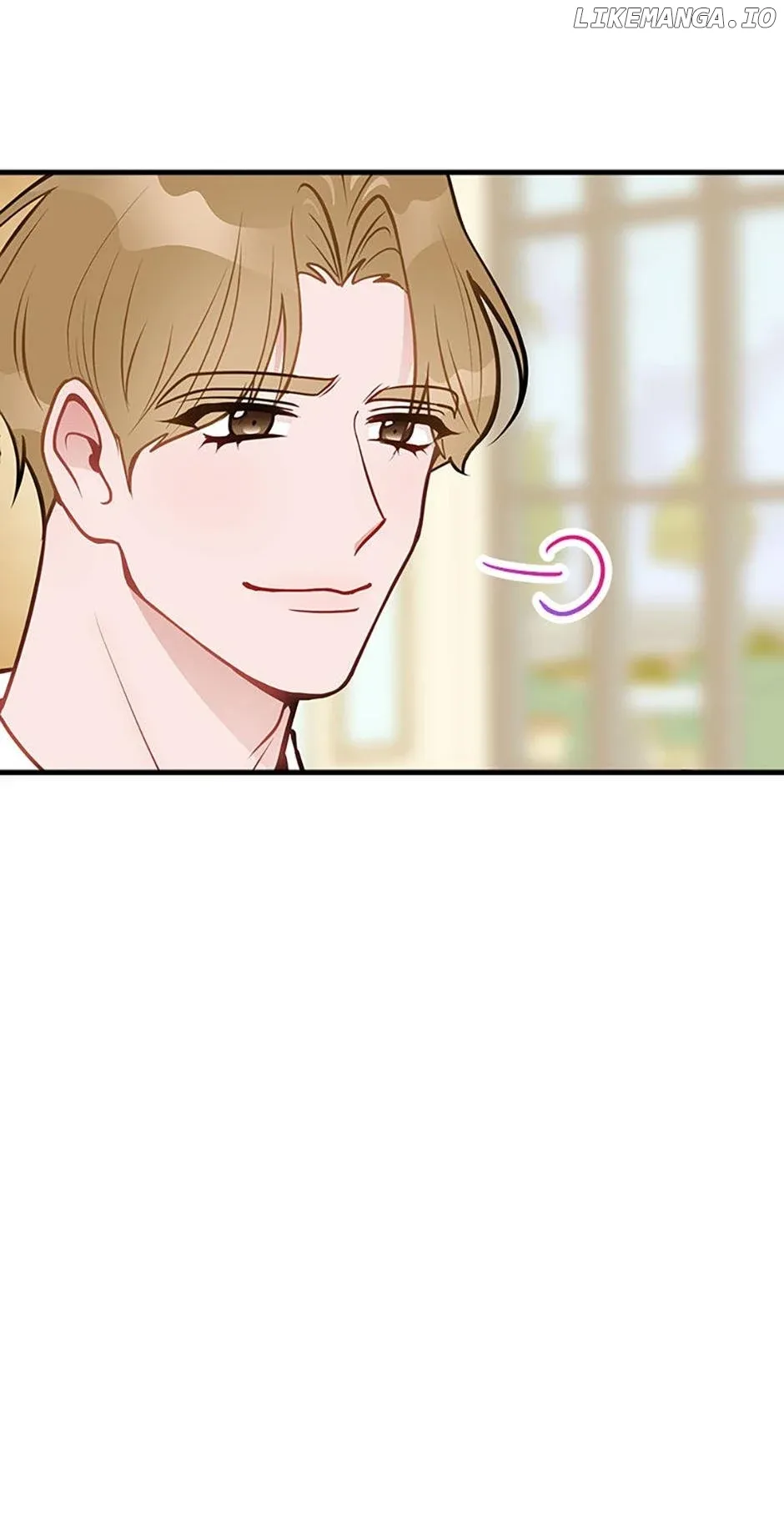 On Bad Terms [Official] Chapter 24 page 8