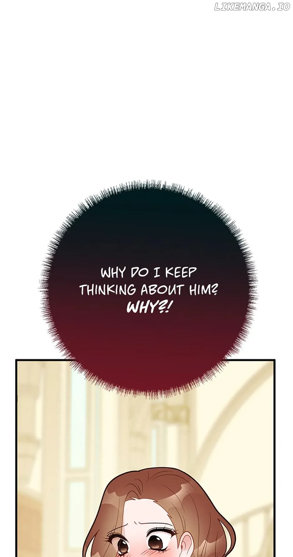 On Bad Terms [Official] Chapter 23 page 65