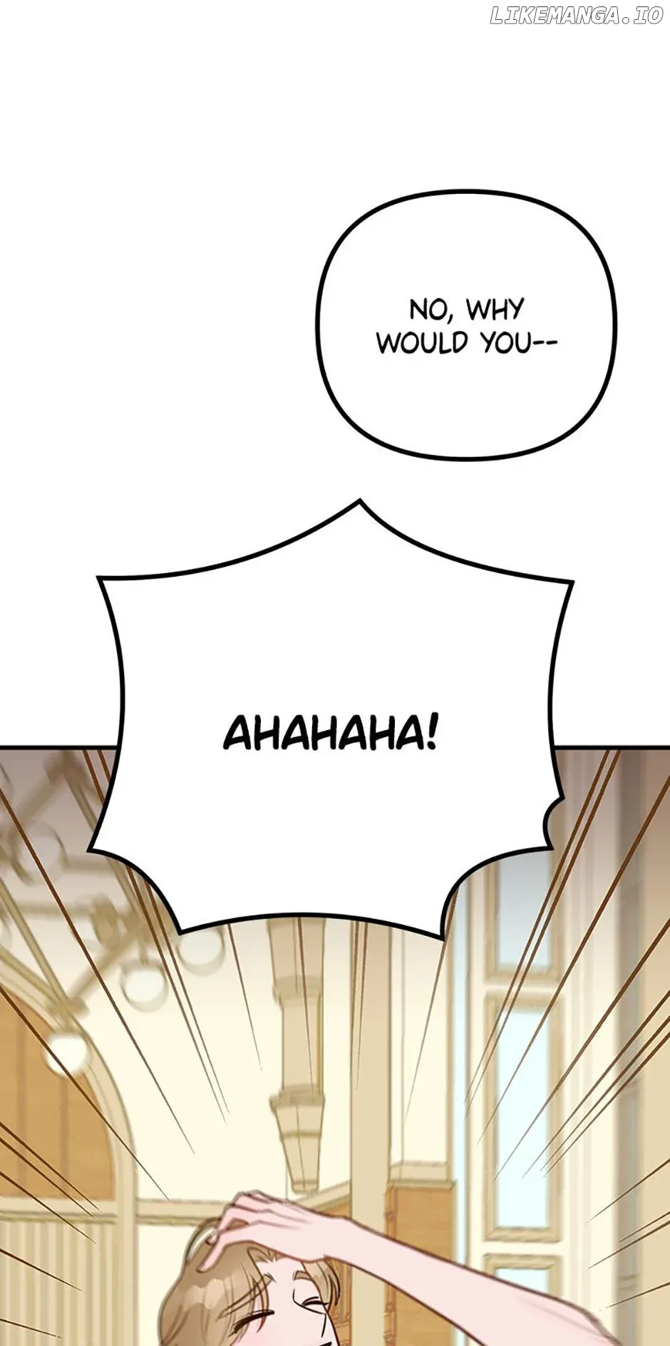 On Bad Terms [Official] Chapter 23 page 81