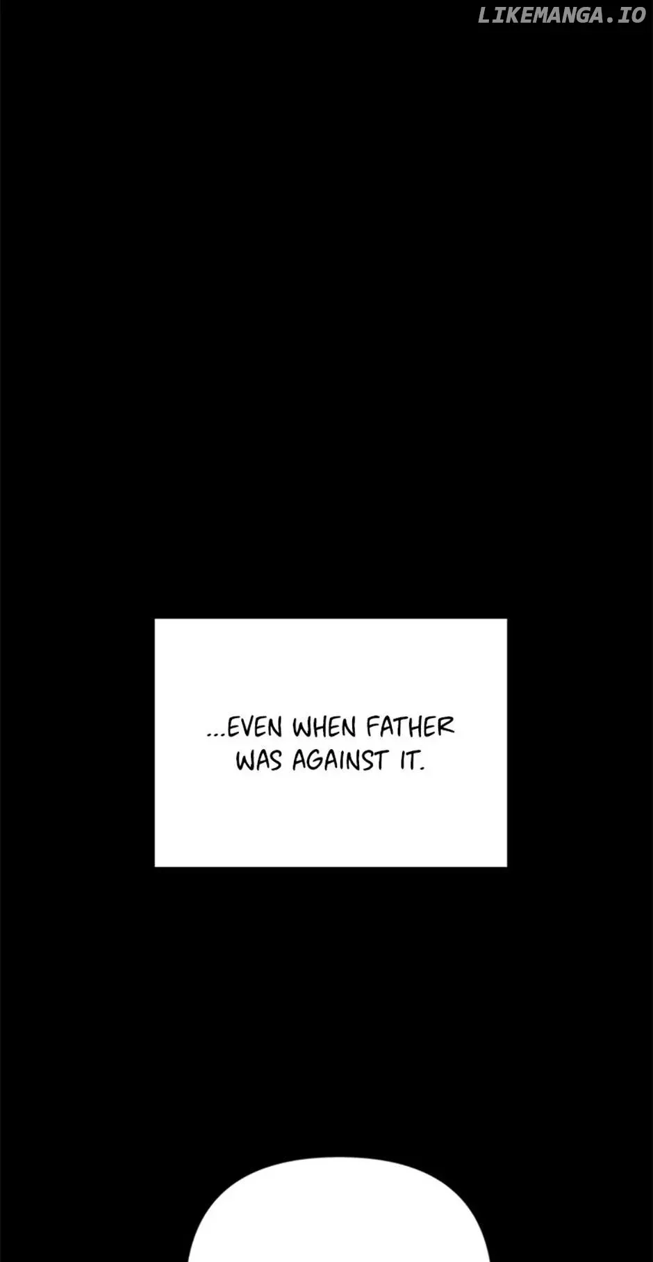 On Bad Terms [Official] Chapter 24 page 41
