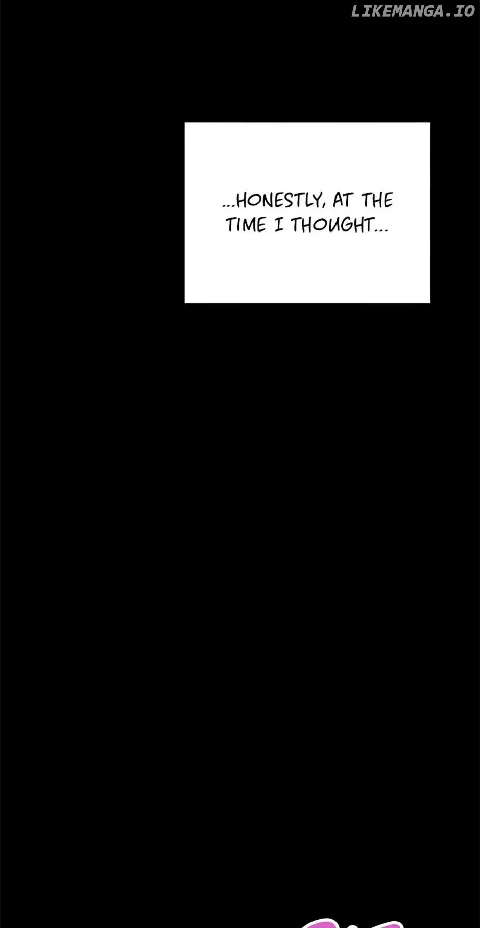 On Bad Terms [Official] Chapter 24 page 45