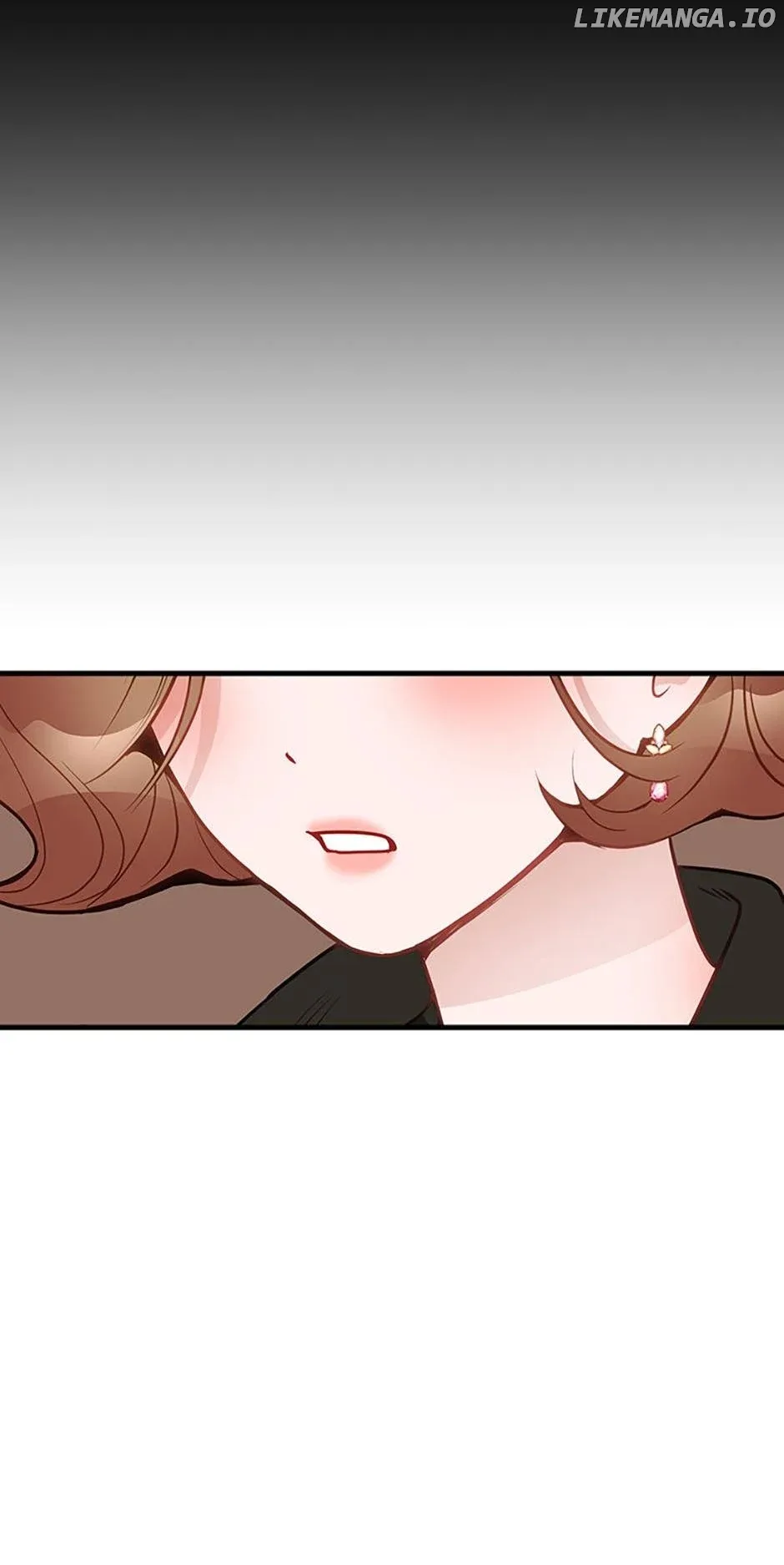 On Bad Terms [Official] Chapter 24 page 60