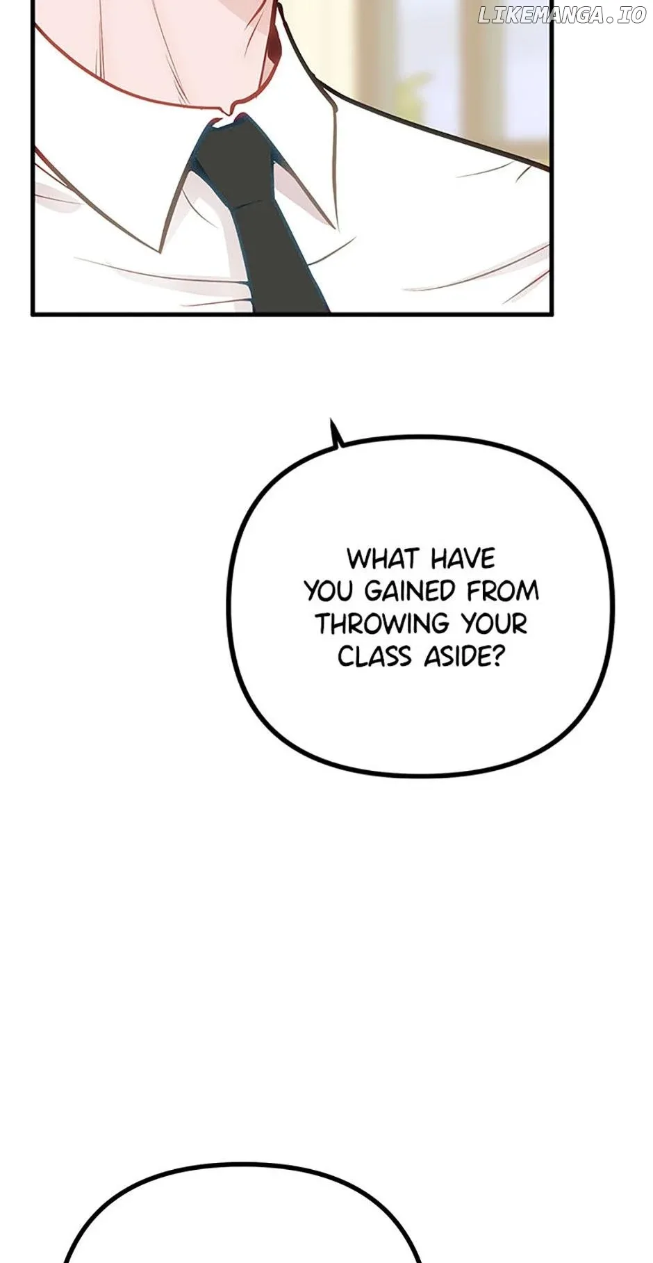 On Bad Terms [Official] Chapter 24 page 15