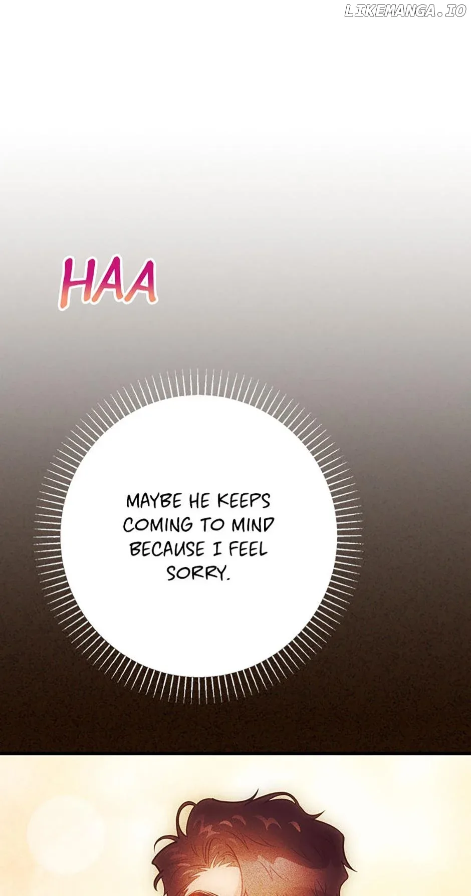 On Bad Terms [Official] Chapter 23 page 67
