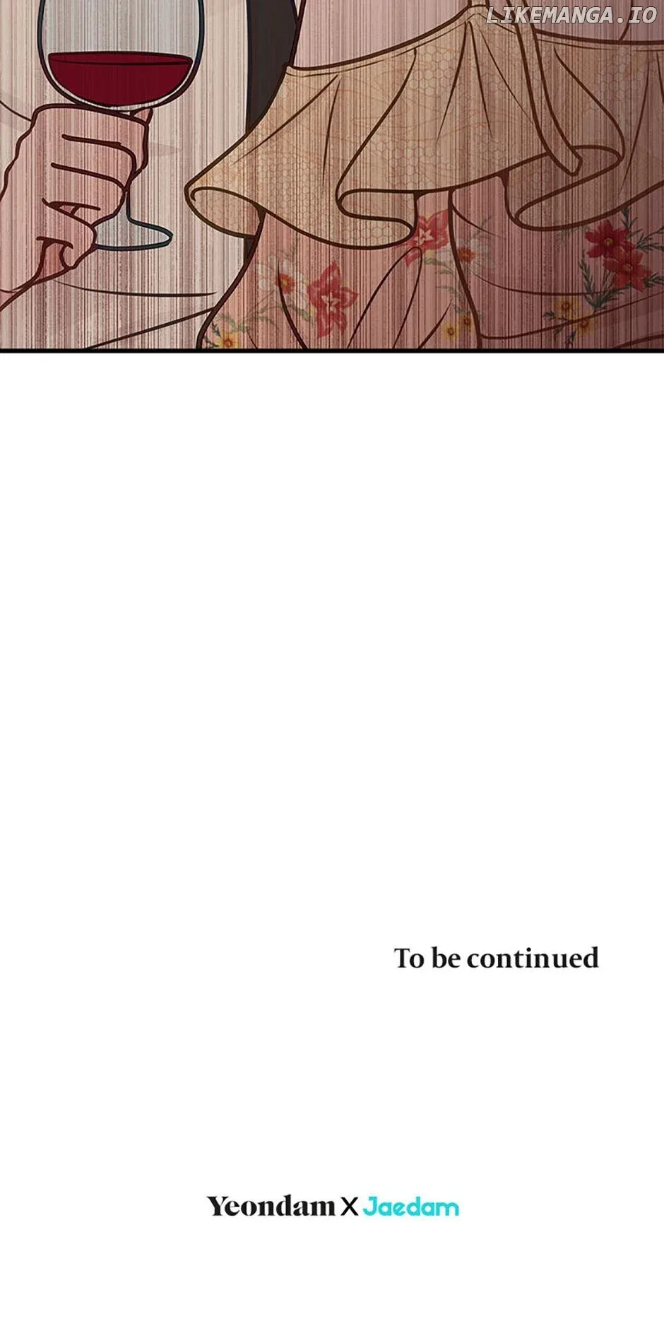 On Bad Terms [Official] Chapter 23 page 88