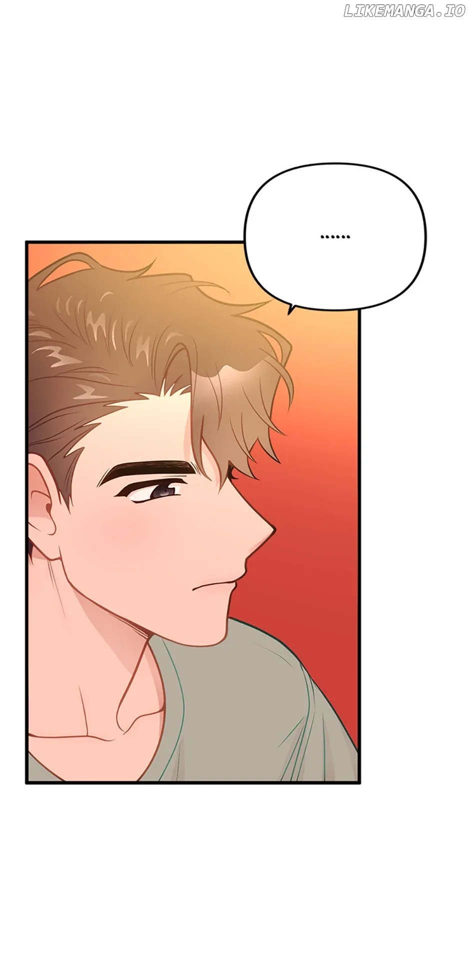 On Bad Terms [Official] Chapter 25 page 53