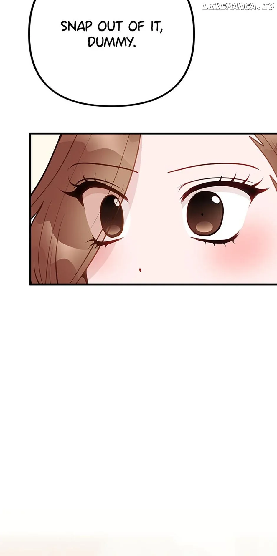 On Bad Terms [Official] Chapter 23 page 86