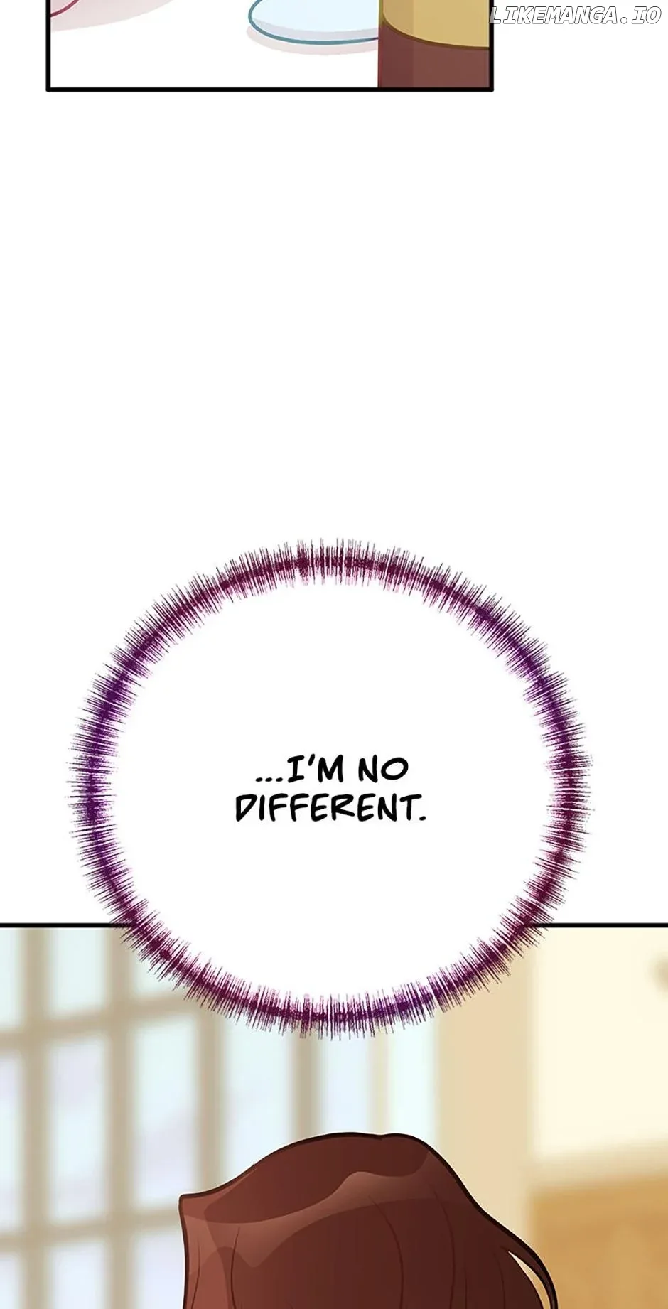 On Bad Terms [Official] Chapter 24 page 34