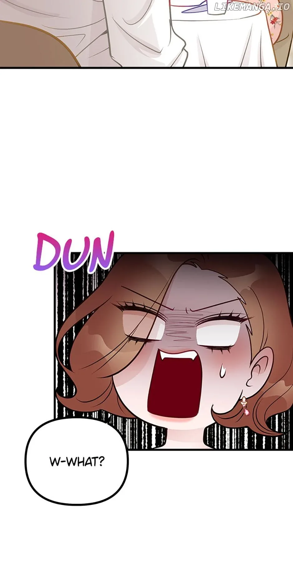 On Bad Terms [Official] Chapter 23 page 80