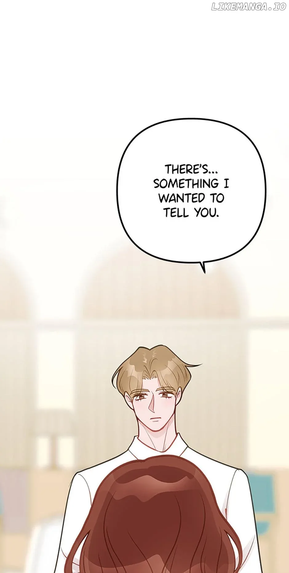 On Bad Terms [Official] Chapter 23 page 73