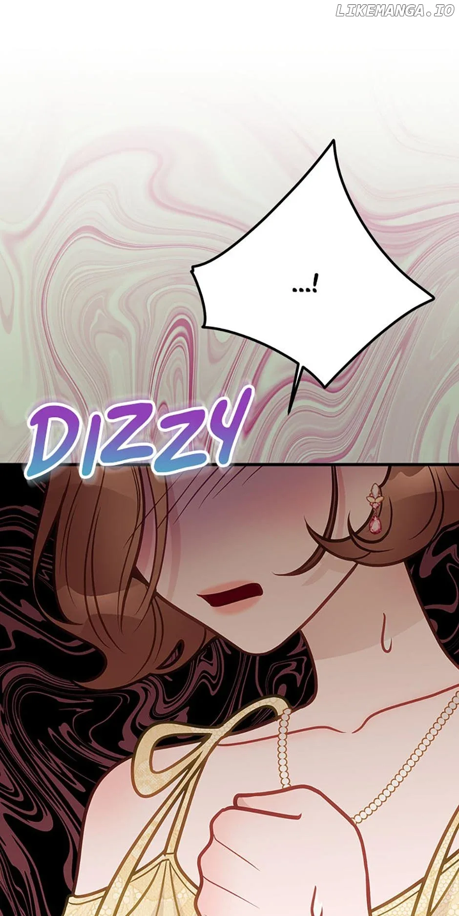 On Bad Terms [Official] Chapter 24 page 49