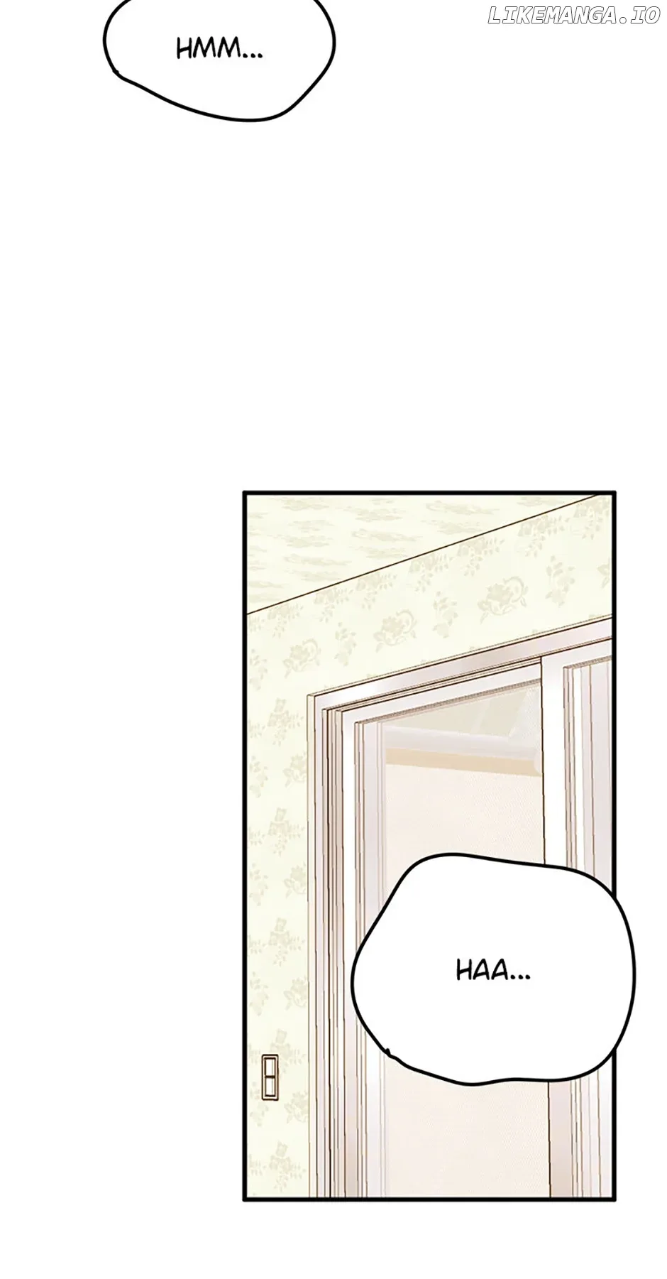 On Bad Terms [Official] Chapter 25 page 88