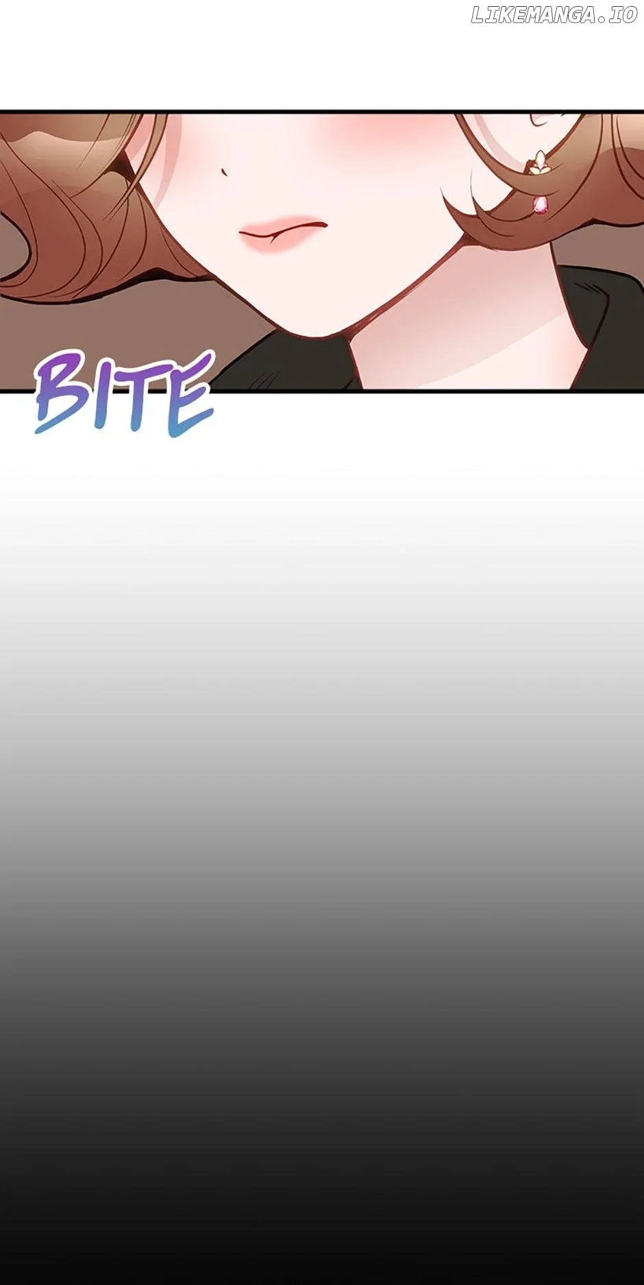 On Bad Terms [Official] Chapter 24 page 61
