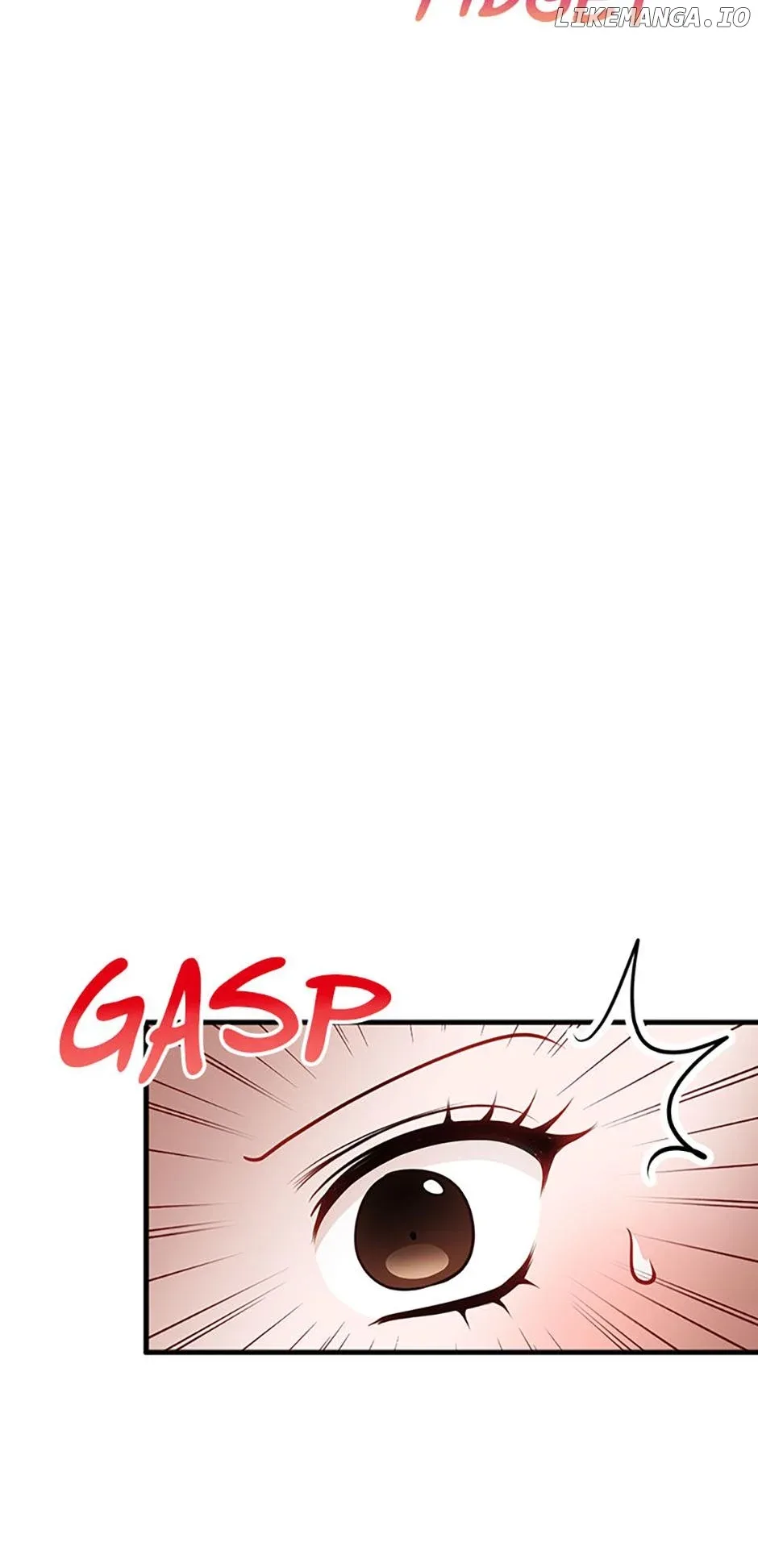On Bad Terms [Official] Chapter 23 page 64