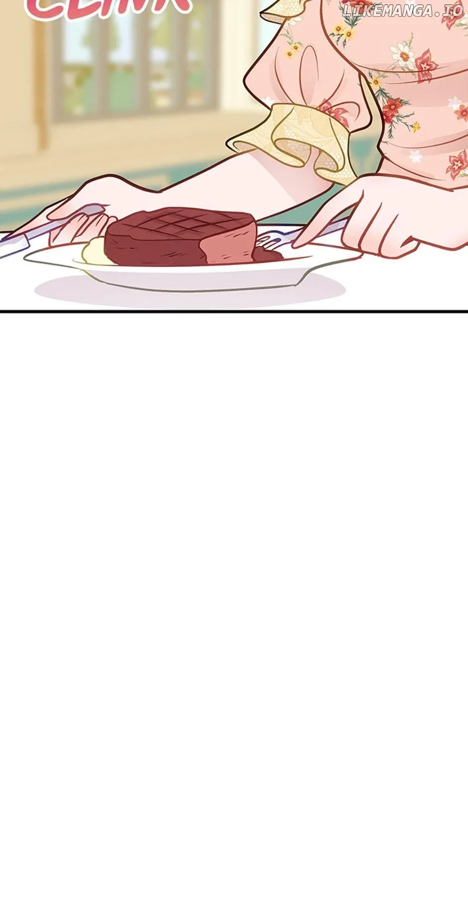 On Bad Terms [Official] Chapter 24 page 31