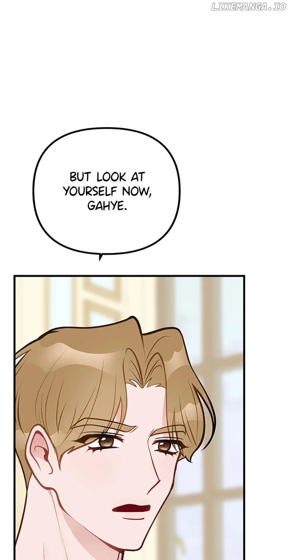 On Bad Terms [Official] Chapter 24 page 14