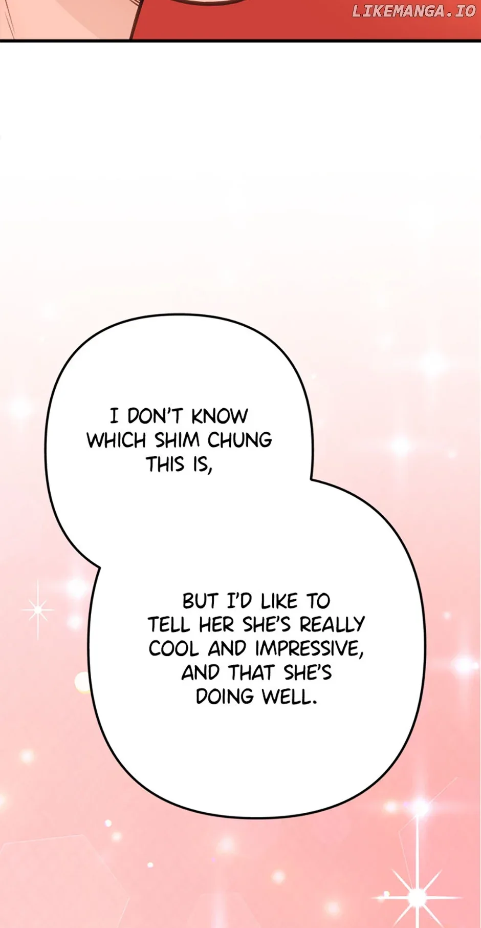 On Bad Terms [Official] Chapter 25 page 58