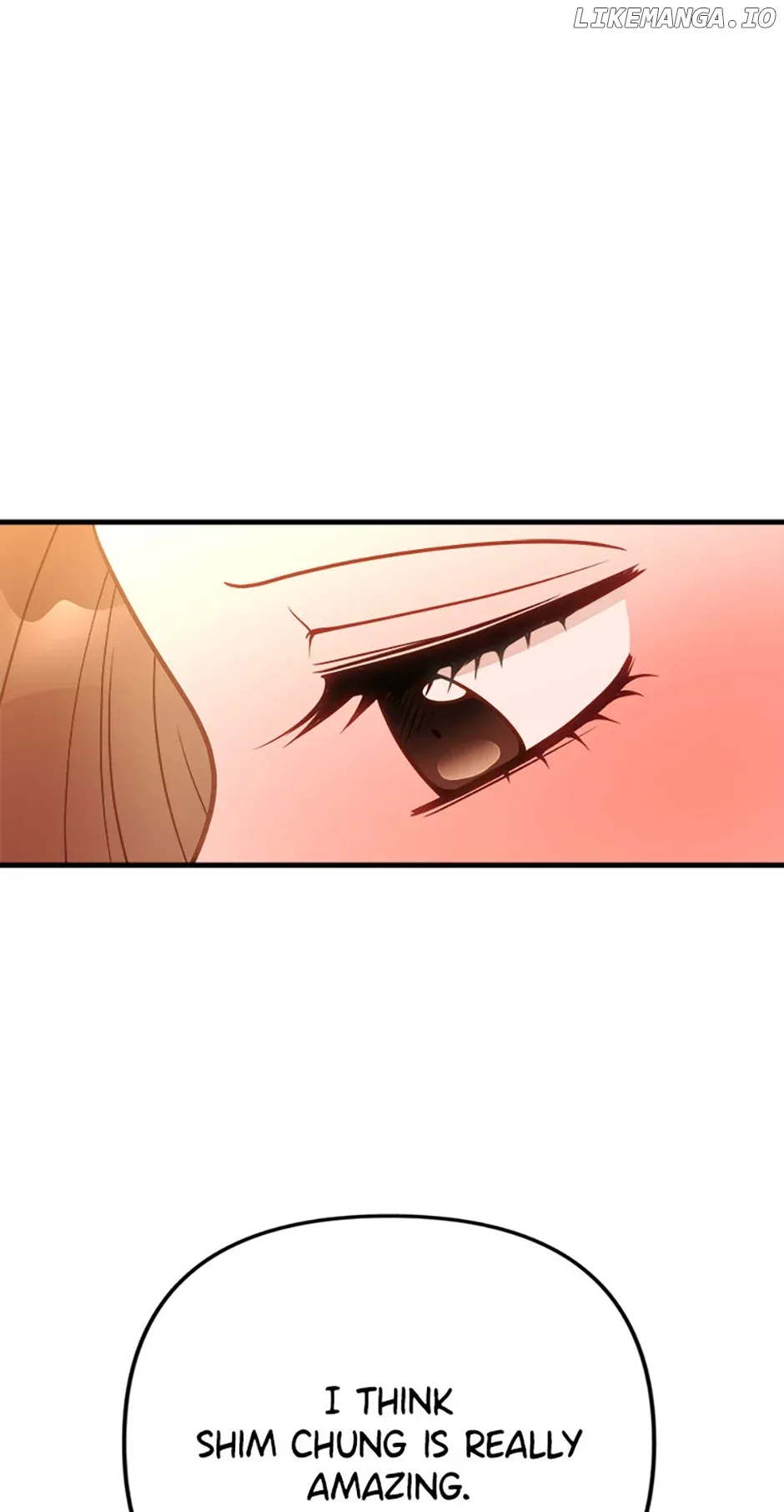 On Bad Terms [Official] Chapter 25 page 54