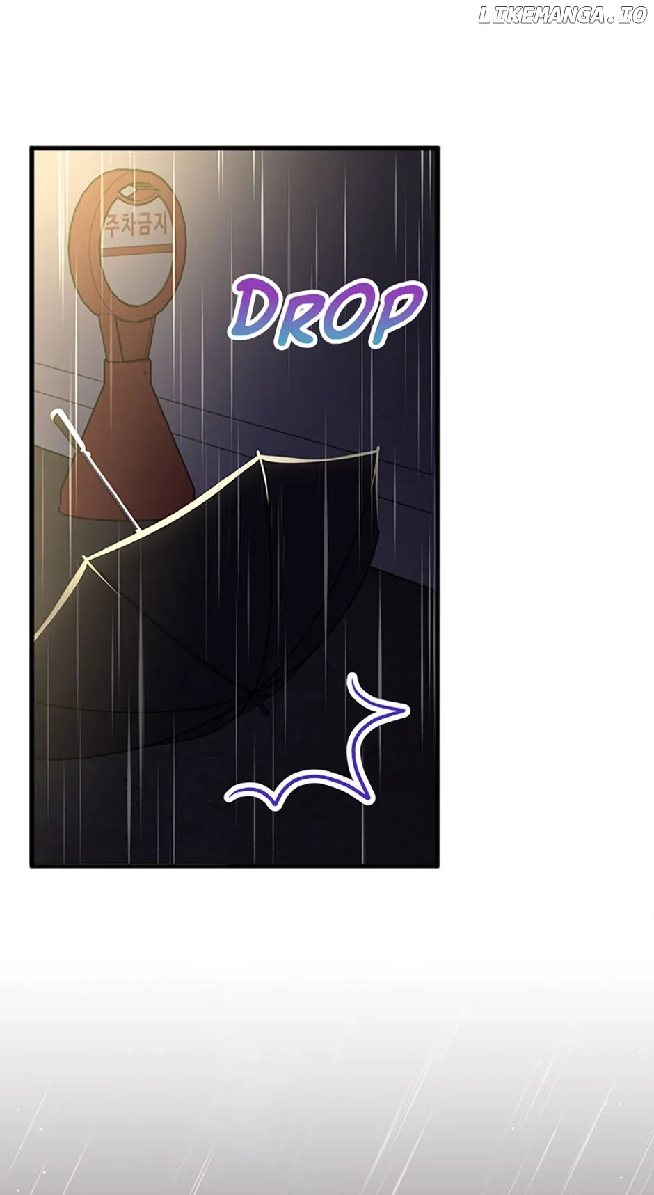 On Bad Terms [Official] Chapter 25 page 83
