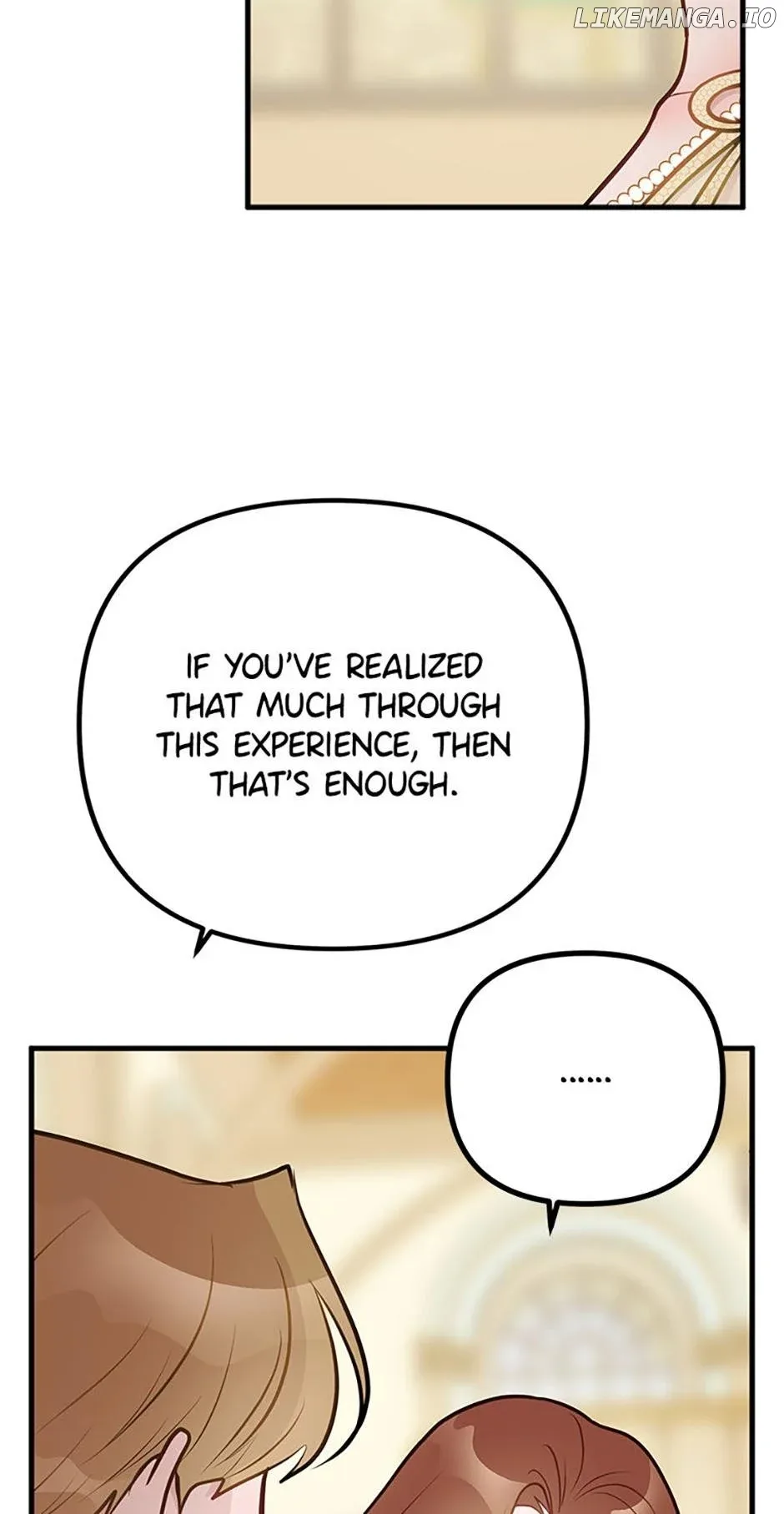 On Bad Terms [Official] Chapter 24 page 6
