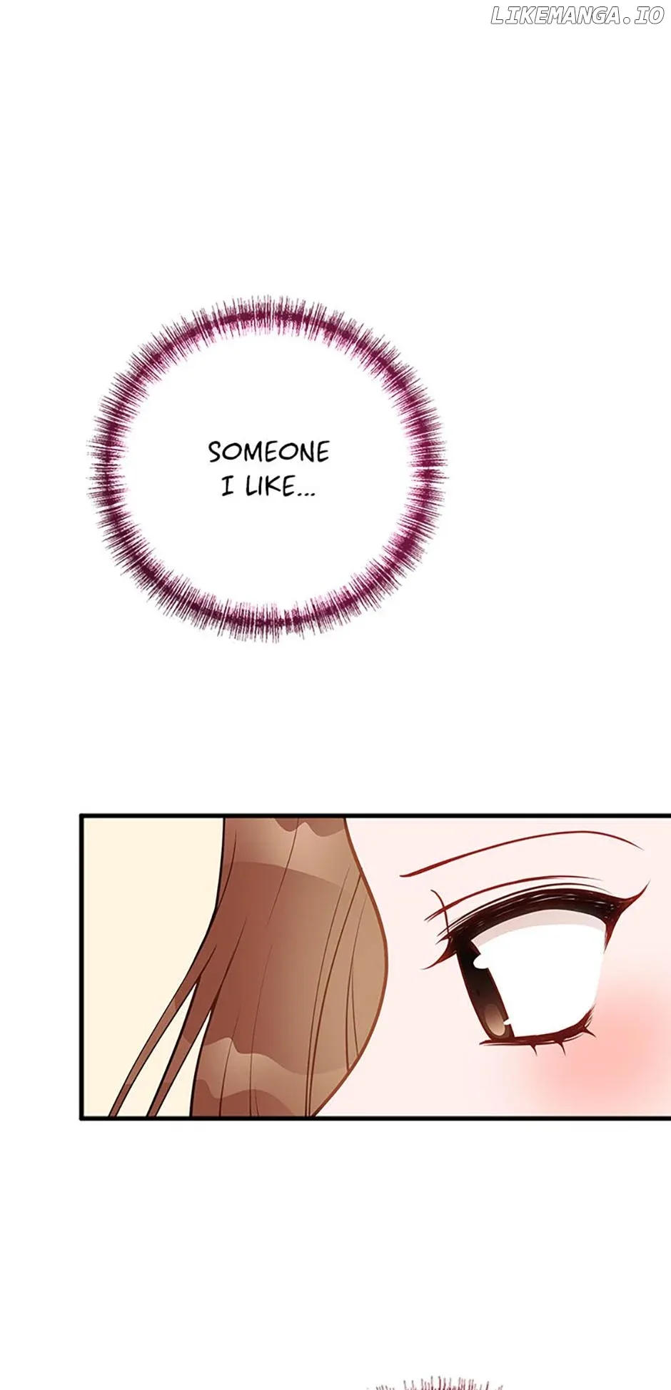 On Bad Terms [Official] Chapter 23 page 58