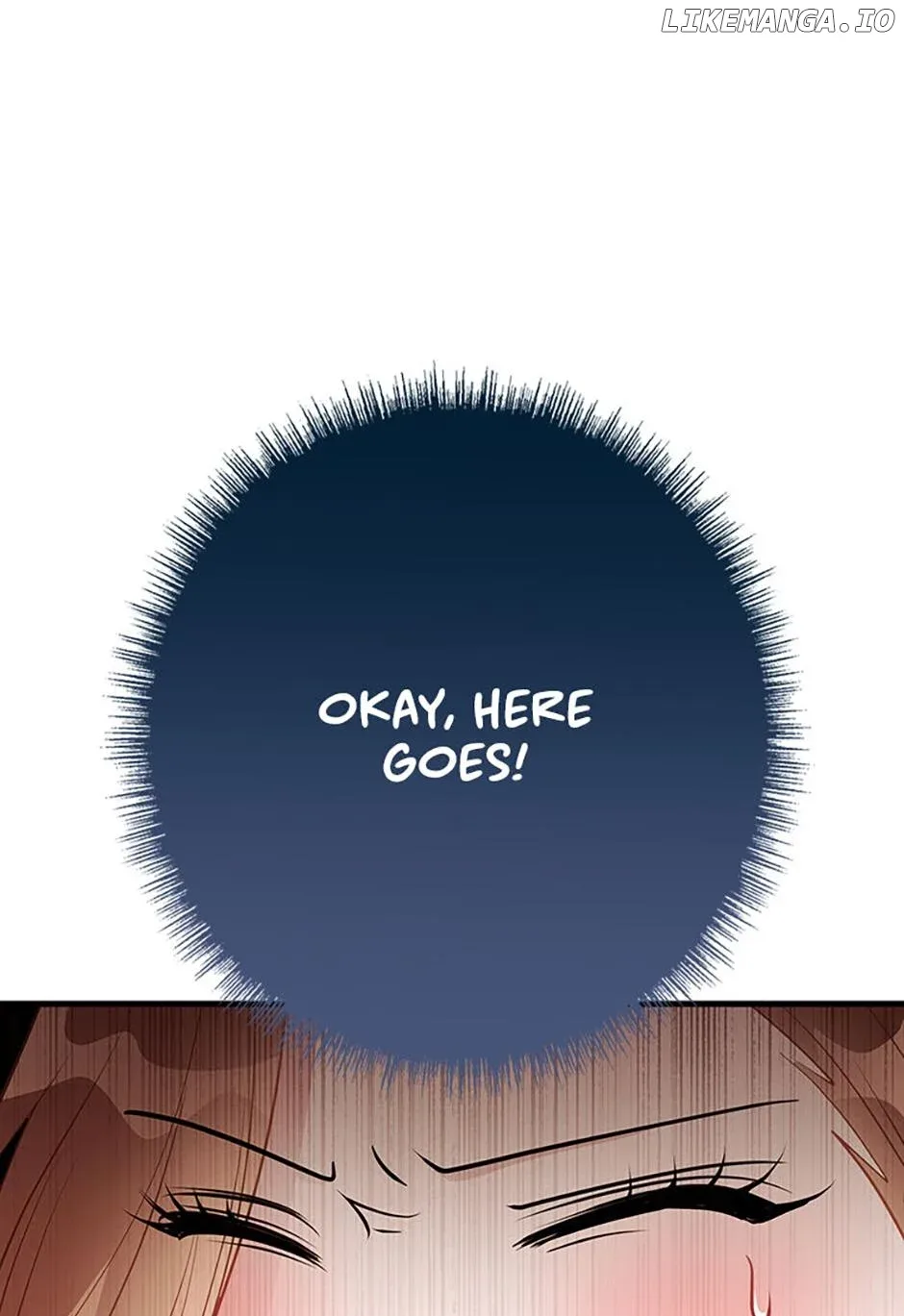 On Bad Terms [Official] Chapter 23 page 70