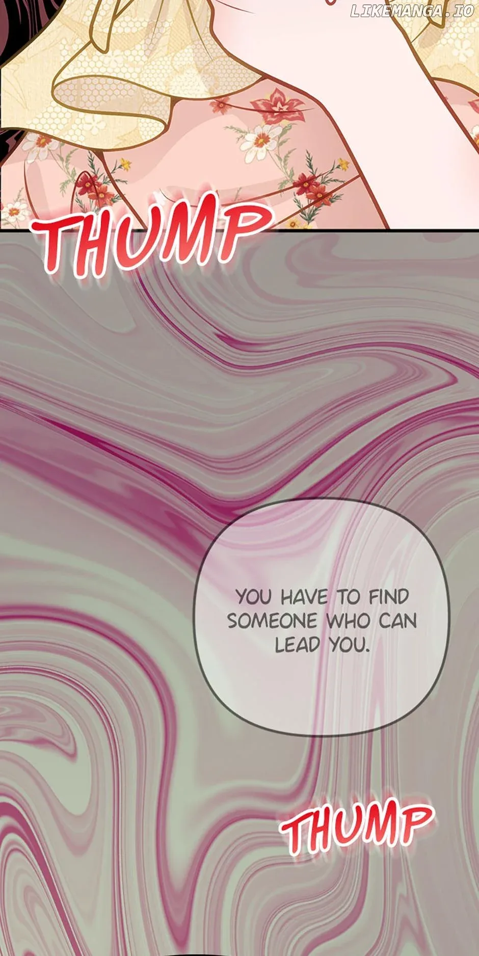 On Bad Terms [Official] Chapter 24 page 50