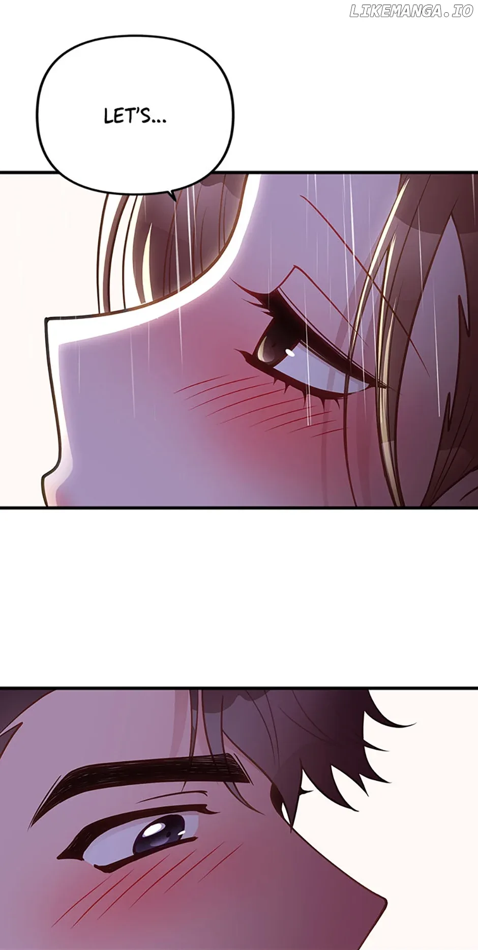 On Bad Terms [Official] Chapter 25 page 81