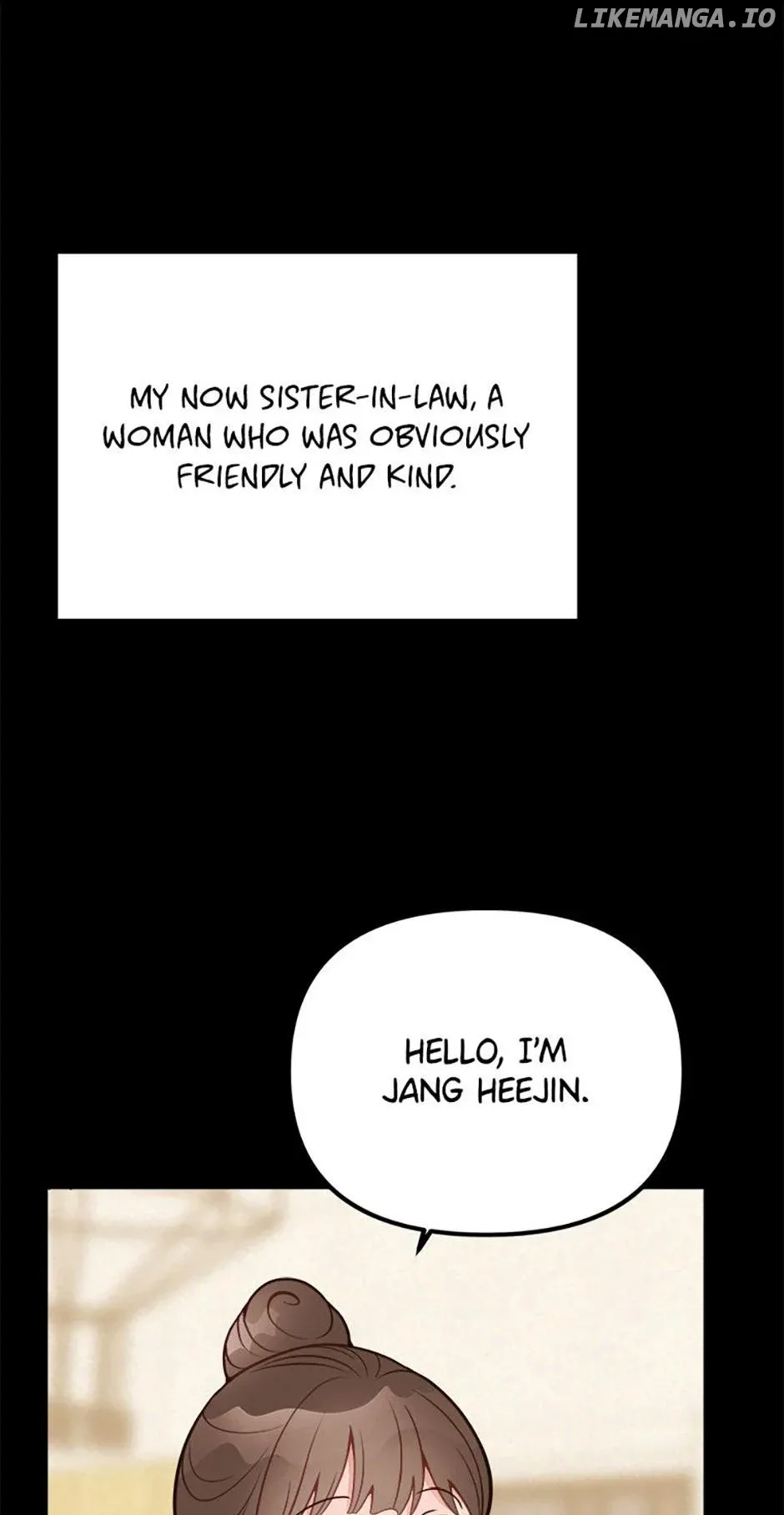 On Bad Terms [Official] Chapter 24 page 39