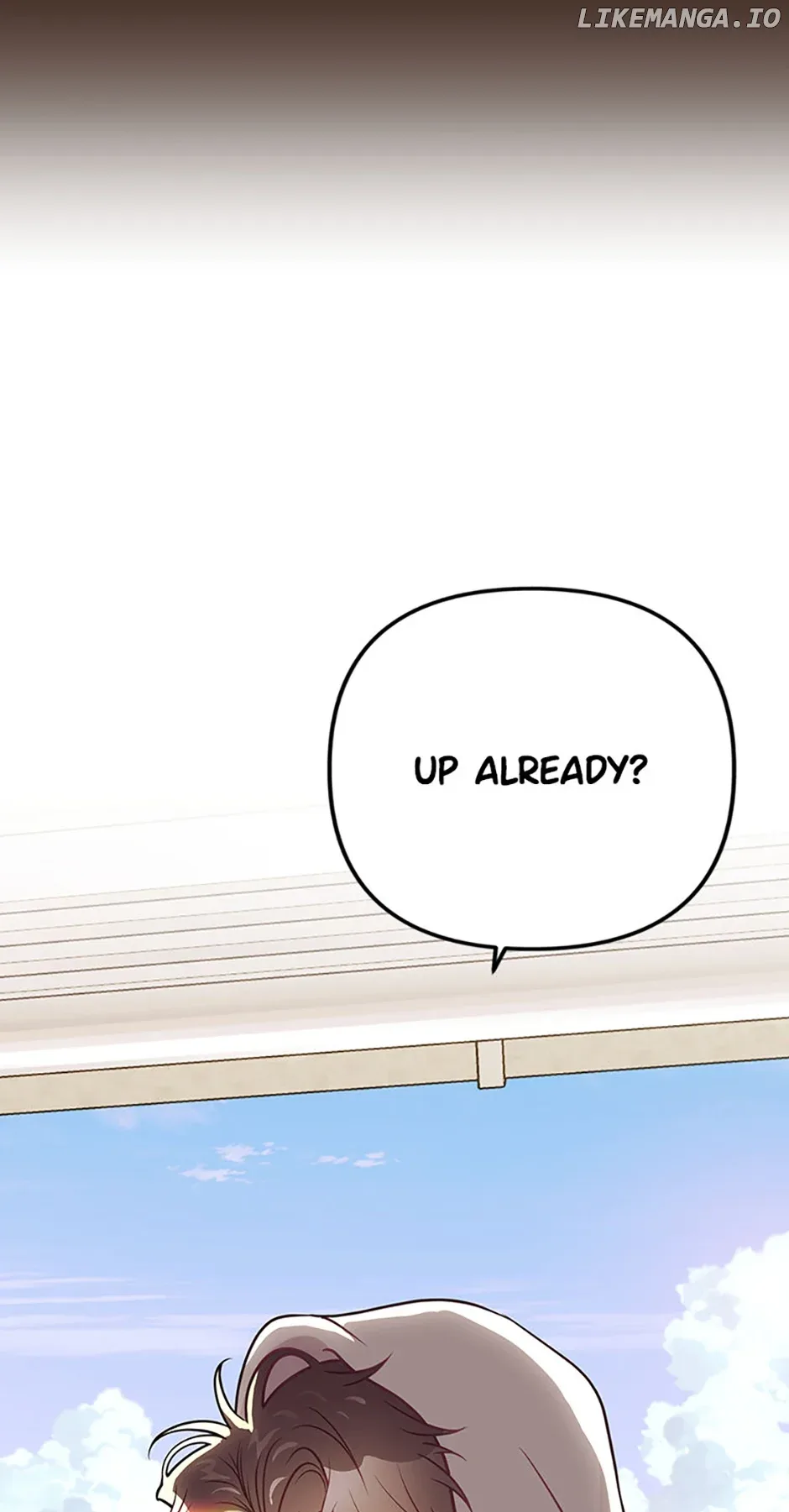 On Bad Terms [Official] Chapter 25 page 92