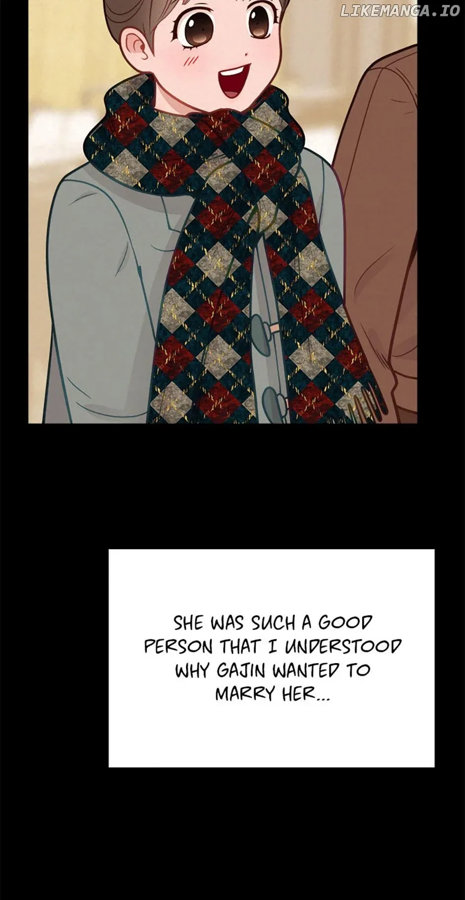 On Bad Terms [Official] Chapter 24 page 40