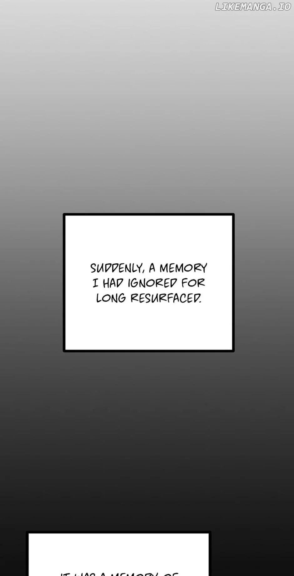 On Bad Terms [Official] Chapter 24 page 36