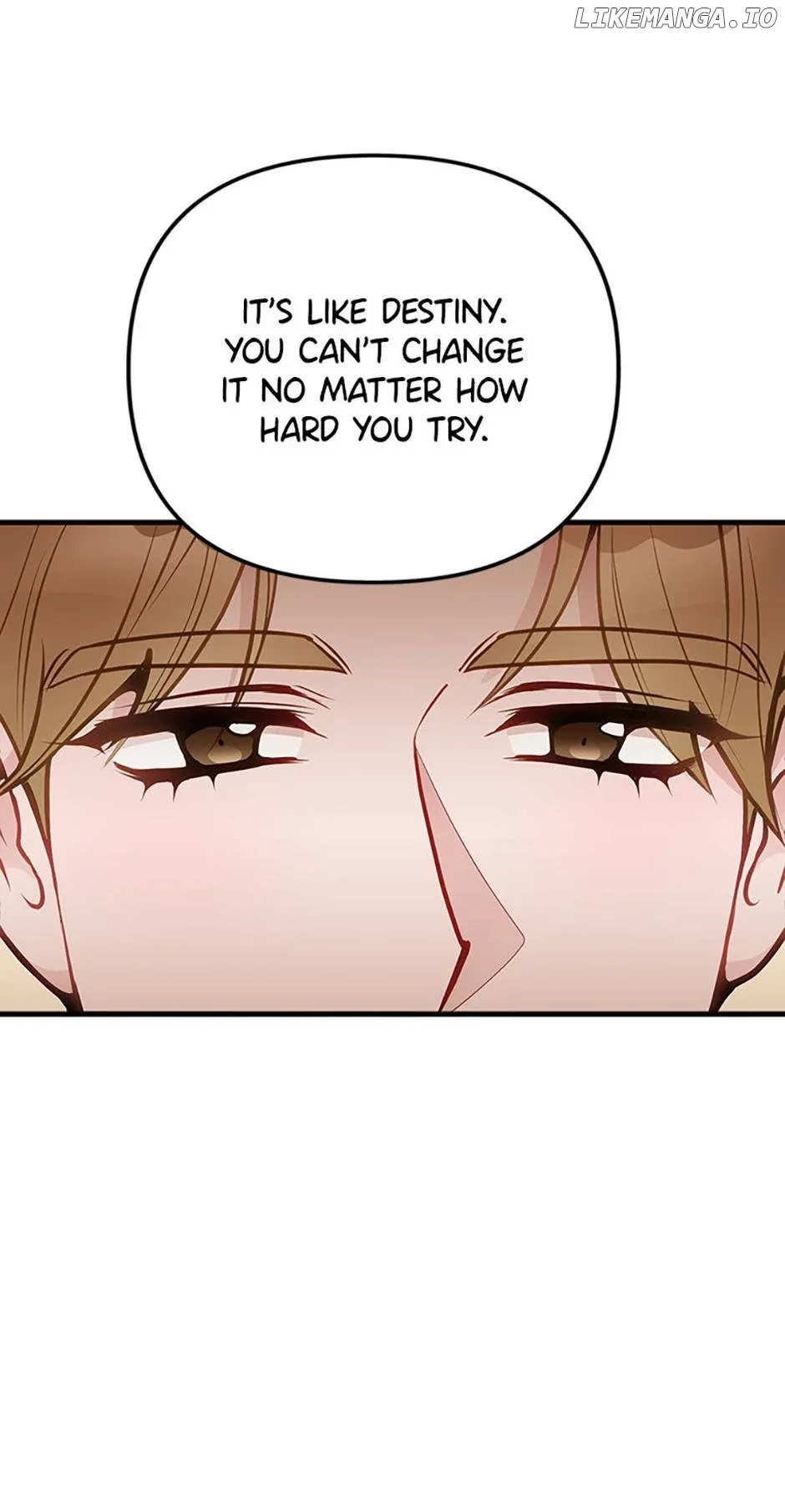 On Bad Terms [Official] Chapter 24 page 11