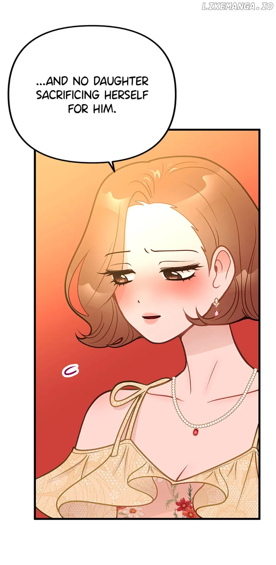 On Bad Terms [Official] Chapter 25 page 52