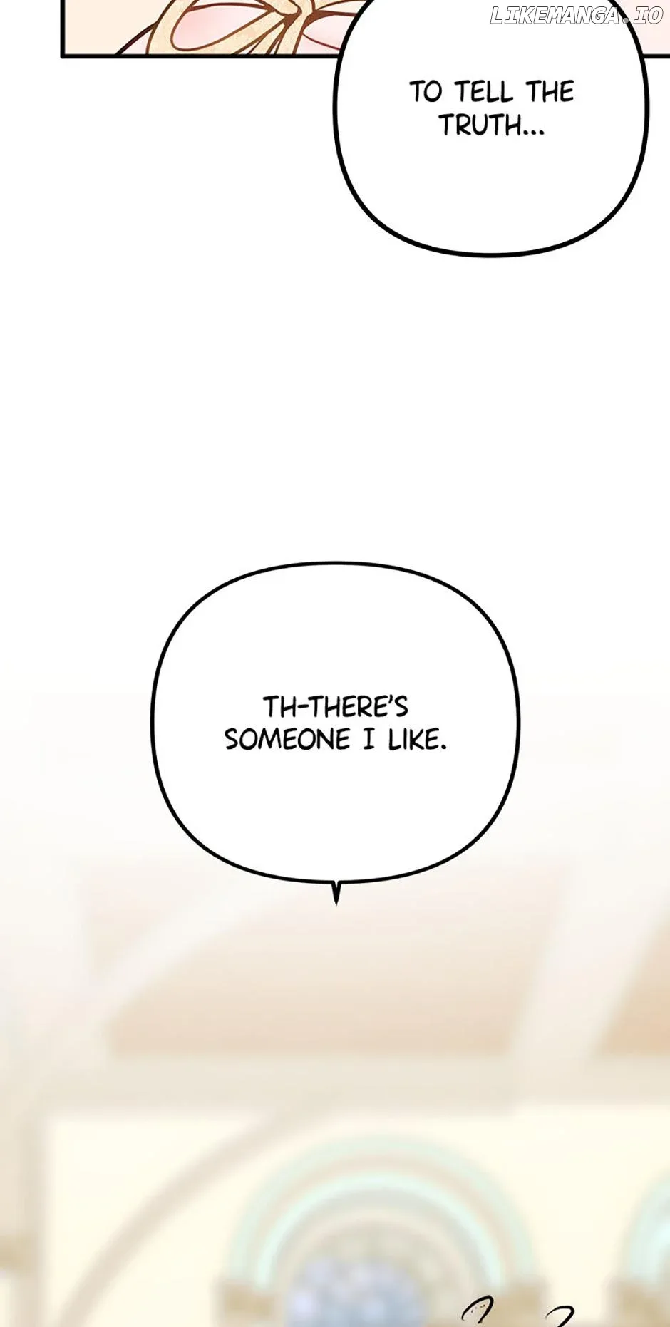 On Bad Terms [Official] Chapter 23 page 75