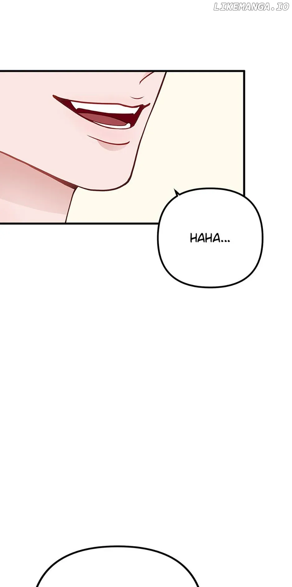 On Bad Terms [Official] Chapter 23 page 85